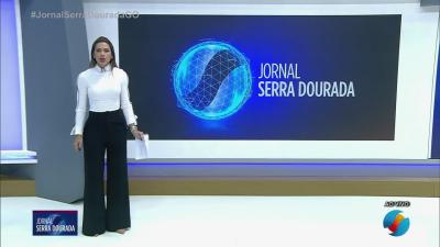 itemCarro despenca de viaduto em aparecida de Goiânia