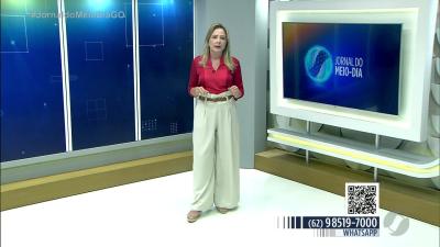 itemEm Hidrolândia jovem é baleado na cabeça e sobrevive após fingir de morto