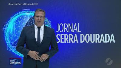 itemComércio vai oferecer banheiros para garis