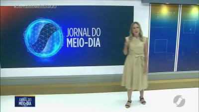 itemSERASA faz mutirão para negociar dívidas bancárias