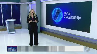 itemApós sobreviver a queda, Alan Kardec encara desafio de 350 km