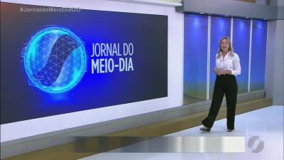 itemImpacto da etapa da MotoGP na rede hoteleira de Goiânia