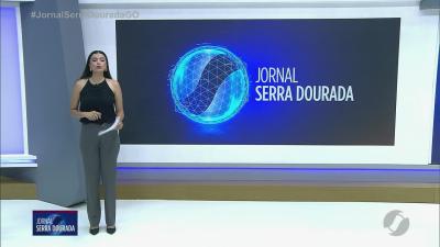 itemMédico alerta sobre riscos de anabolizantes sem acompanhamento
