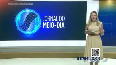 itemPai tenta matar o filho em Aparecida de Goiânia