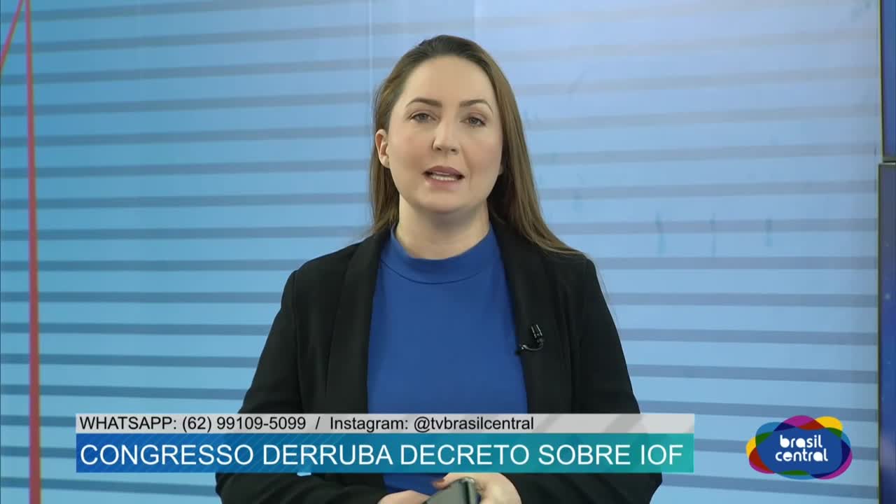 itemCaiado entrega Escrituras a Empresas instaladas no Daia, em Anápolis