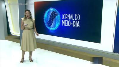 itemEvite cair em golpes de falsa fatura de energia elétrica