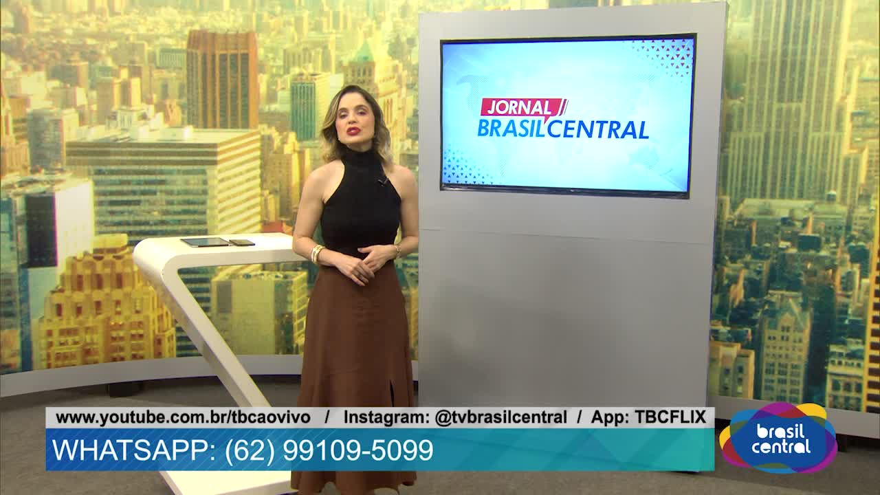 itemSEDUC realiza Jogos Interculturais