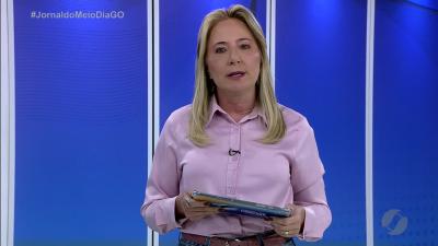 itemMorre jovem vítima de acidente em Anápolis