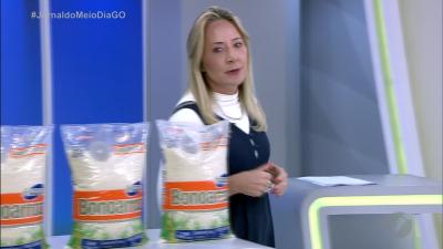 PC realiza opera&ccedil;&atilde;o para prender receptadores de carros furtados