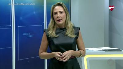 itemPai suspeito de desviar doações para filha com paralisia é solto