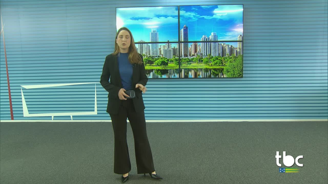 itemCarreta Móvel de Oftalmologia em Goiânia a partir de Quarta