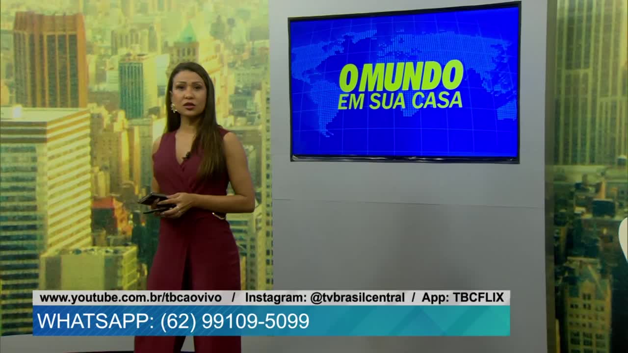 itemOperação da PC mira falsificação de Bebidas em Uruana e Goiânia.