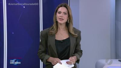 A&ccedil;ougueiro d&aacute; troco em golpista do PIX