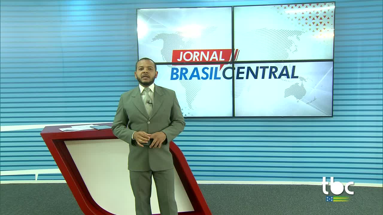 itemGoiás Social>  Moradores da Cidade Ocidental recebem Benefícios