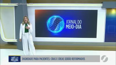 Romaria de Nossa Senhora da Abadia em Muquém reúne cerca de 30 mil fiéis