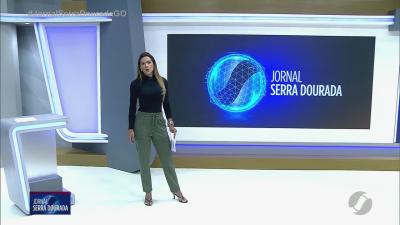 Falso técnico em manutenção de bebedouros enganava vítimas, em Goiânia