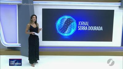 itemTerceira fase da operação boleto fantasma investiga fraudes em lotéricas de Anápolis