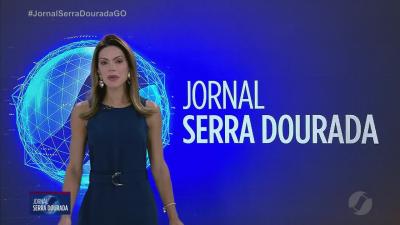 Beach t&ecirc;nis transforma vidas e vira oportunidade de carreira