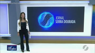 itemTentativa de furto de motociclista acaba em violência em Goiânia