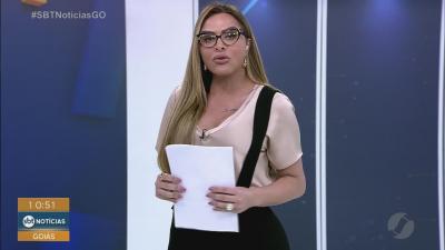 Adolescente autista &eacute; queimado e caso &eacute; investigado
