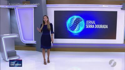 itemCrime por ciúmes mulher mata amiga a facadas em Senador Canedo