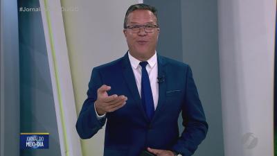 itemReforma no autódromo está na reta final para receber o motoGP