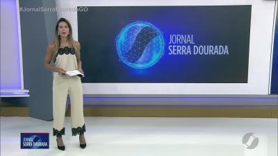 itemIntegrantes de torcida presos após emboscada com feridos graves