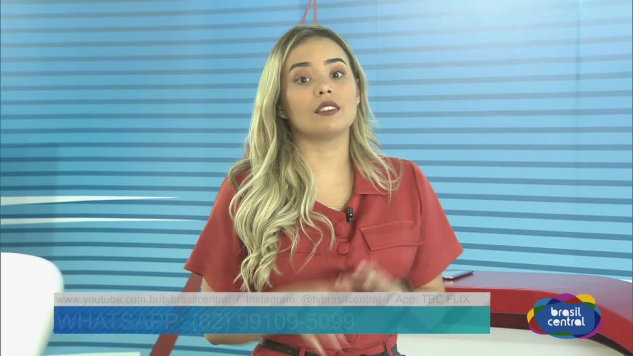 itemExame Toxicológico: Detran é contra Nova Lei