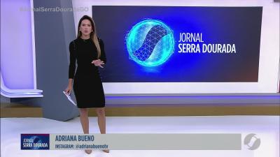 itemMotorista que provocou grave acidente no Jardim América em Goiânia seguirá preso
