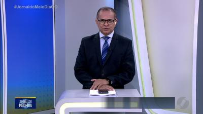 itemPC conclui três inquéritos sobre crimes ambientais graves em Goiás