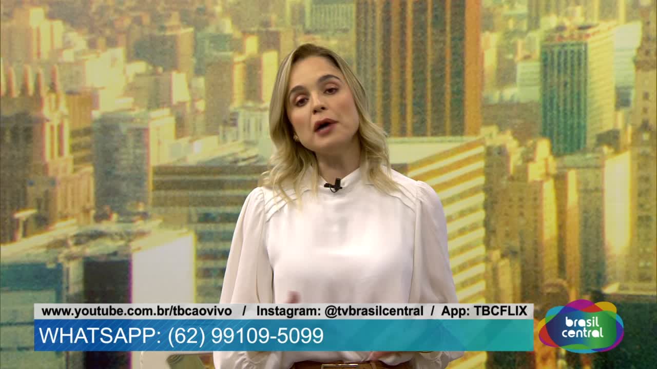 Governo de Goi&aacute;s doa Terreno para o Vila Nova.