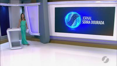 Opera&ccedil;&atilde;o mira tr&aacute;fico e lavagem de R$ 10 milh&otilde;es