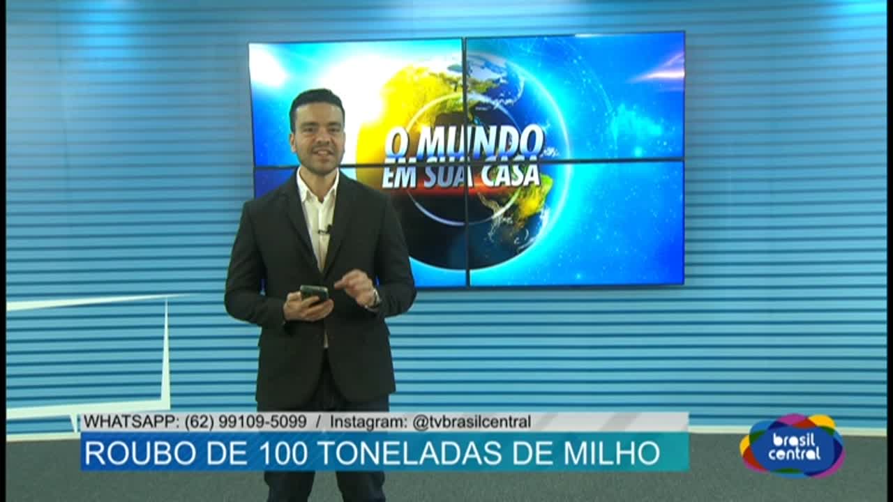 item9Cidade Industrial de Baoding na China.mpg