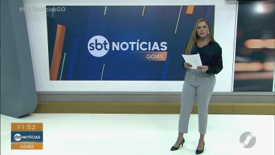 DETRAN alerta sobre falsa divulgação da CNH Social