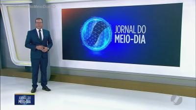 Traficantes s&atilde;o presos em opera&ccedil;&atilde;o conjunta