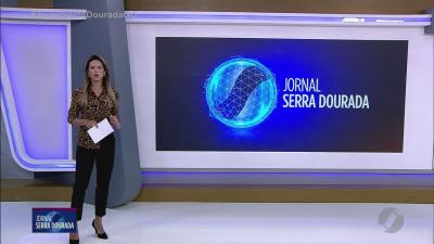 COD apreende droga milionária camuflada em carga de guaraná