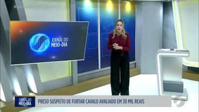itemIdoso mata companheiro com grade de cama em abrigo de Rio Verde