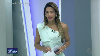 itemMosquitos e macacos indicam circulação da febre amarela