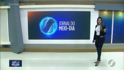 Comando Vermelho determinou a morte de instrutor de tiro em Aparecida de Goiânia