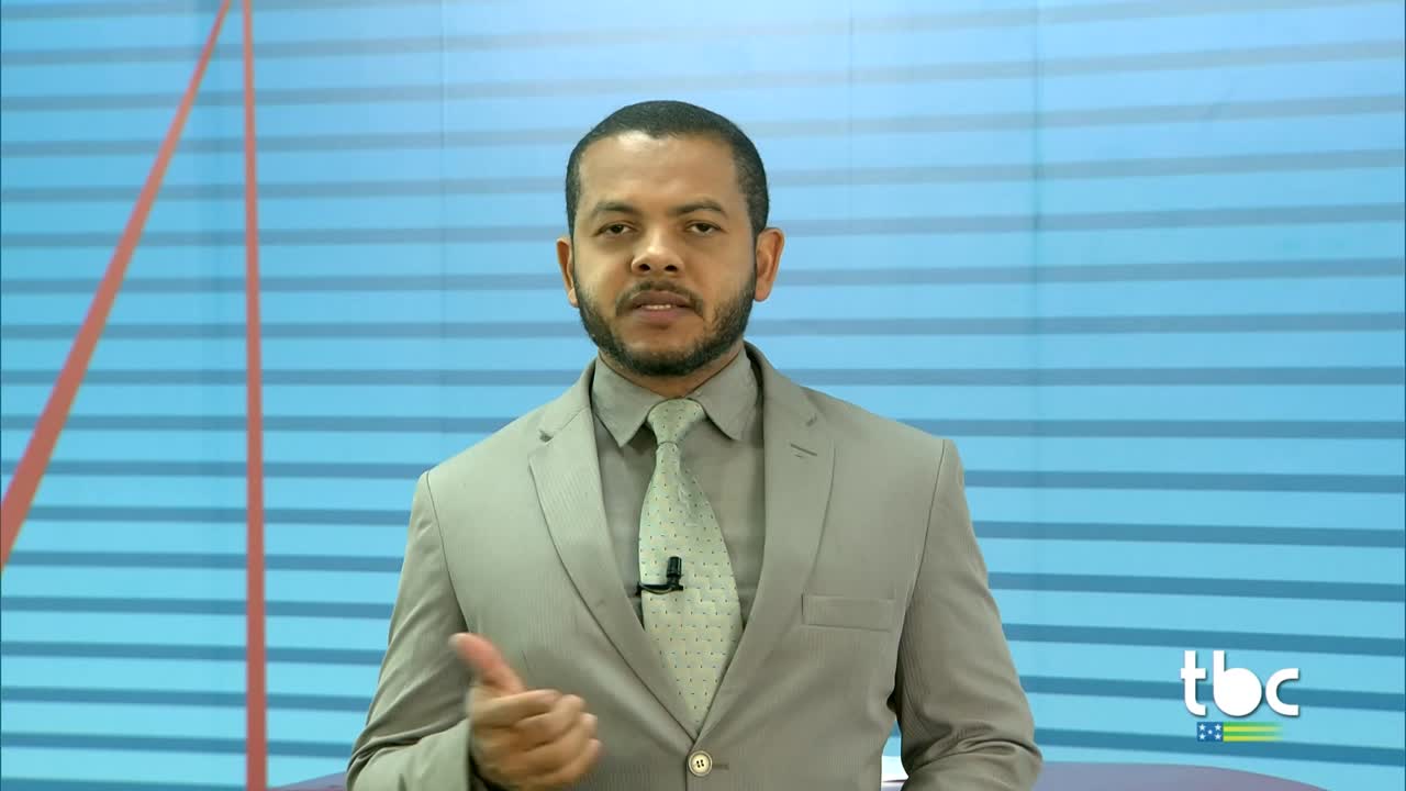 itemEleições: Seminário na Alego Debate Regras e Desafios