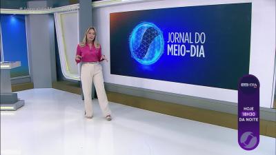 Baixa vacina&ccedil;&atilde;o pode trazer de volta o sarampo