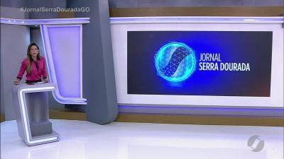 itemPreso suspeito de aplicar golpe em plataforma de vendas online em Senador Canedo