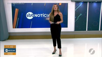 itemROTAM apreende meia tonelada de maconha em Aparecida de Goiânia