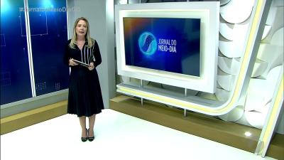 itemMomento saúde Unimed, importância da amamentação