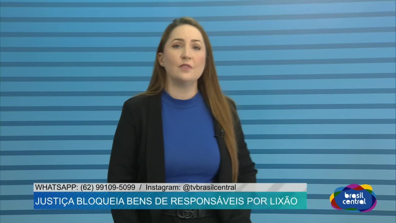 itemSenado aprova aumento de Deputados Federais