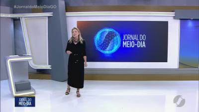 itemPM prende homem com cocaína e estufa de maconha