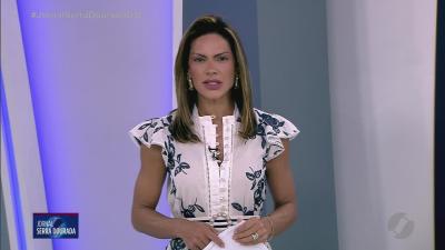 itemHomem encontrado morto em estrada de Quirinópolis crime pode ter sido por ciúmes