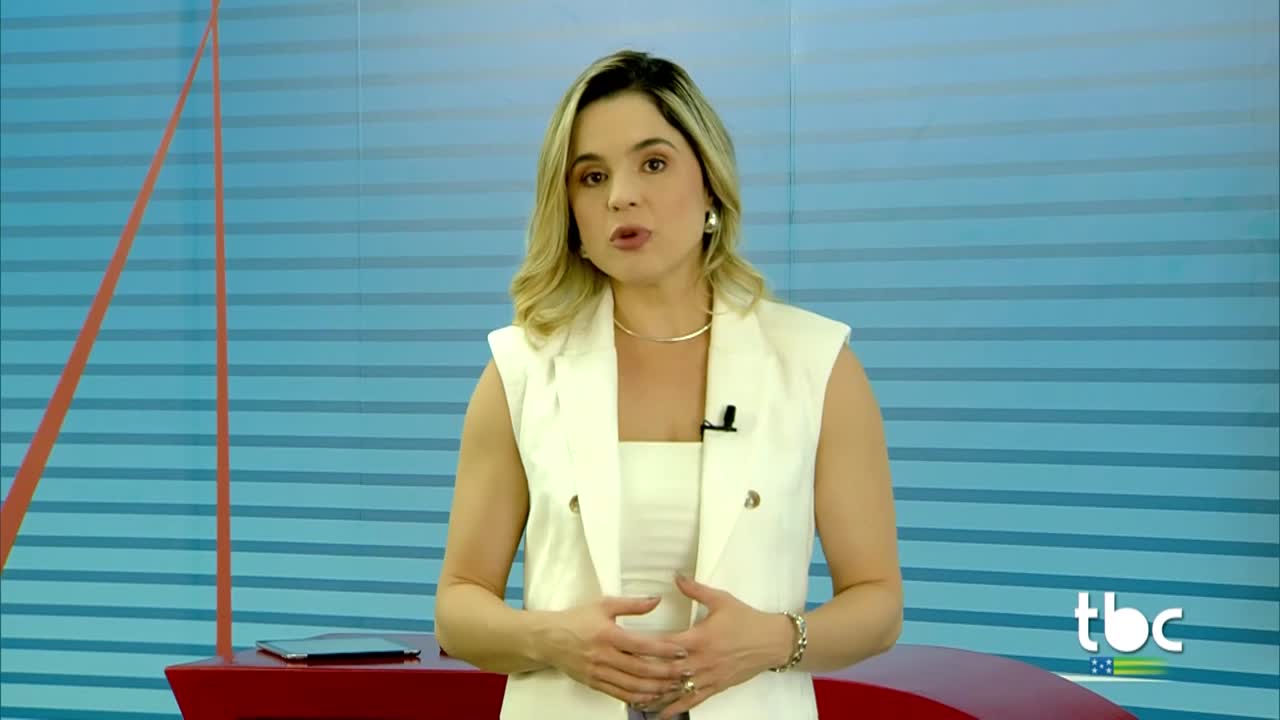 itemAcidentes com Escorpiões Saiba como agir