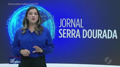 itemRefis 2024 em Goiânia agendamento aberto com até 99% de desconto