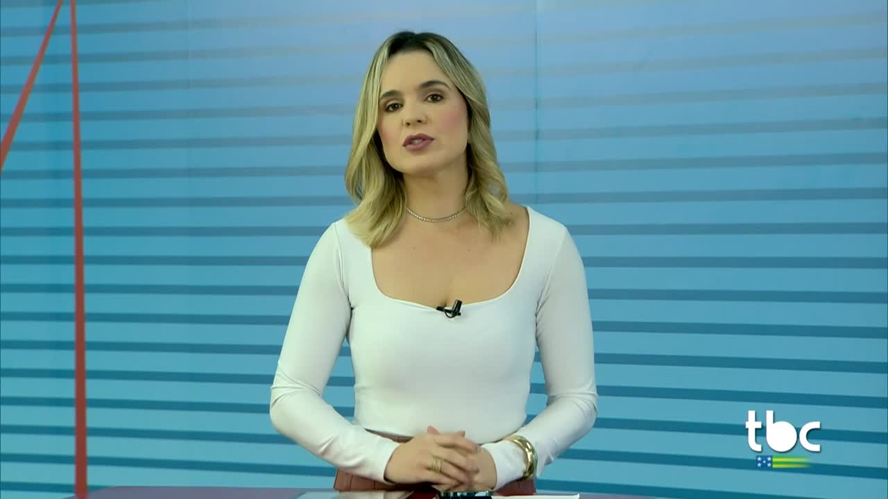 itemJovem de 19 anos é presos por Compras com Cartões Clonados